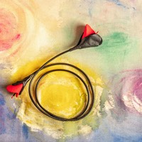 20191119_1020572_web