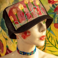 20191119_1020579_web