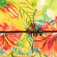 20191119_1020583_web