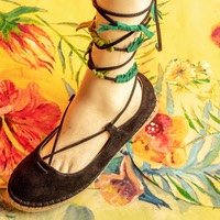 20191119_1020589_web