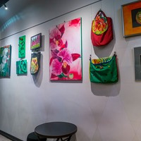 20191205_1300362_ok_web