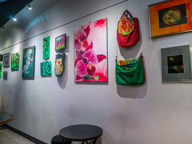 20191205_1300362_ok_web