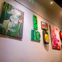 20191205_1300382_web