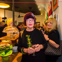 20191205_1300450_web