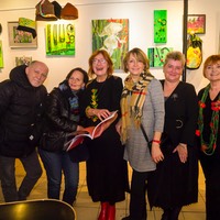 20191205_1300473_web