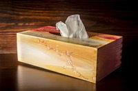 il 794xN.2646858933 5ao6