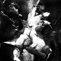 Uroczy sen Genowefy J.